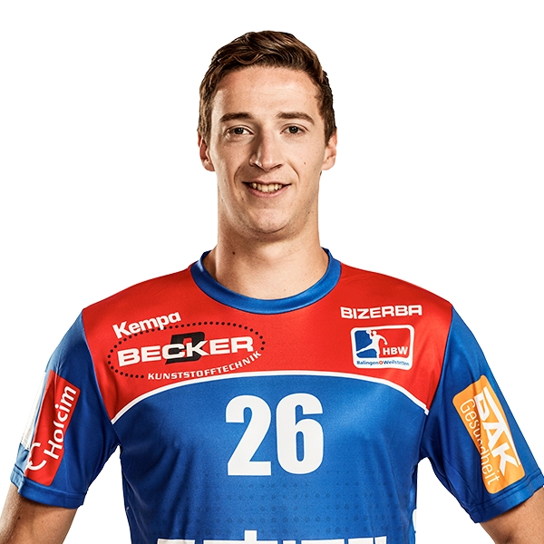 Lukas Saueressig